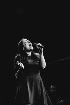 28.03.2026_Foto-Daniel Škerjanc-6322-2